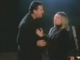 Barbara Streisand & Vince Gill - If You Ever Leave Me