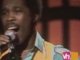 Billy Ocean 1 - Love Really Hurts Without You (Musikladen)