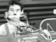 Charlie Chaplin and the Eating Machine - reDub