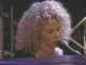 Carole King - It's Too Late [Video] 007-