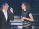 Celine Dion & Michael Bolton - Hold on I'm coming (live)