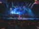 Celine Dion & Josh Groban - The Prayer - Live(Video Clop)