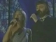Celine Dion & Andrea Bocelli  - The Prayer