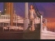 Celine Dion - Titanic Musik Video Clip