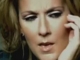 Celine Dion - Taking Chances [2007][SkidVid]_XviD