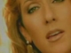 Celine Dion - Goodbye's The Saddest Word