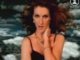 Celine Dion - a new day has come