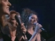 Carole King, Celine Dion, Gloria Estefan & Shania Twain- You've Got A Friend