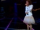 1988-Celine Dion - Eurovision - Switzerland