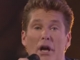 David Hasselhoff - California Girls (Live) SVCD