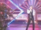 David Hasselhoff - Du (live)  MVCD