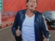 David Hasselhoff - Jump In My Car