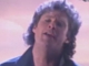 David.Hasselhoff.-.Looking.For.Freedom