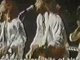 Bee Gees-  Andy Gibb - You Should Be Dancing