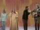 Mamas and the Papas  - Creeque Alley (Ed Sullivan) 1968