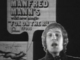 Manfred Mann - Fox On The Run (1968)(MUSIC VIDEO)