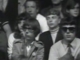 Manfred Mann - Ha Ha, Said The Clown (1967)(MUSIC VIDEO)