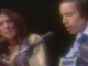 Beatles-George Harrison & Paul Simon-Here Comes The Sun-Homeward Bound (SNL '76)