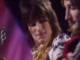 Stewart Rod - Maggie May (Live @ Top of the Pops 1971)(1)