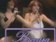 BACCARA - Yes sir, i can boogie(video)