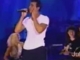 Enrique Iglesias - Esperanza  Live 