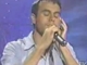 Enrique Iglesias - Esperanza live