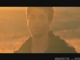 Enrique Iglesias ft. Sean Garrett - Away [xvid]