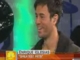 Enrique Iglesias Performs Away on the Today Show