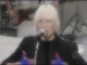 Sia - Soon We'll Be Found (Letterman)