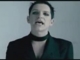 placebo - the bitter end