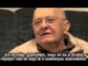 "Halálos ágyán" beszél az egykori CIA vezető az USA-ban őrzött idegenekről (magyar felirat)