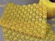 SUPER EASY Beautiful Flower Pattern Crochet KNİTTİNG PATTERNS  СУПЕР легкий УЗОР для вязания крючком