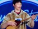 Freestylo HD