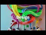 133324_55422_n_1