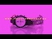 133325_52679_s_1