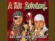 2006 Megamix