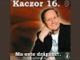Kocsmáros úr