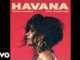 Camila Cabello - Havana (Audio) ft. Young Thug