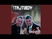 Tajtiboy - Gondolj Majd Rám