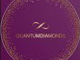 Quantumdiamonds-Nyílt prezentáció