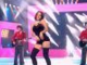 Alizee - J'en Ai Marre (Chanson N°1) HD