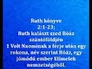 133673_71078_n_1