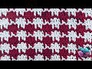 133681_71550_n_1