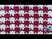 133681_71550_s_1