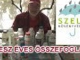 Növényvédelmem egész éves összefoglalása - Permetezési fordulók tavasztól őszig - 2024