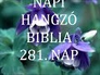 133719_40626_n_1