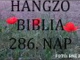 133726_27794_1