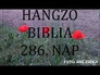 133726_27794_n_1
