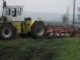 Szántás 2012 tél-Rába 250,Mtz 1025.3 HD