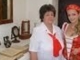 Magyar Rózsa - Édesanyám (2009 - official video)